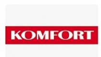 Komfort