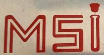 MSi