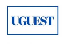 UGUEST