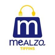 MEALZO TIFFINS