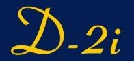 D-2i