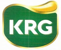 KRG