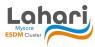 Lahari Mysore ESDM Cluster