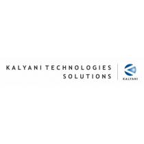 KALYANI TECHNOLOGIES SOLUTIONS