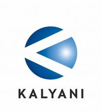 K;KALYANI