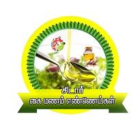 CEDAR Ã¢ÂÂ Kai Manam Enneigal