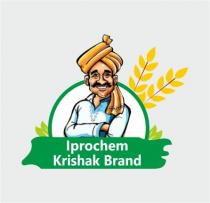 IPROCHEM KRISHAK BRAND
