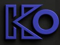 KO