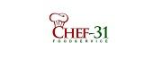 CHEF-31