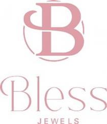 Bless Jewels
