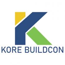 KORE BUILDCON