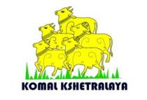 KOMAL KSHETRALAYA