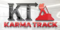 KT KARMA TRACK