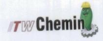 ITW Chemin