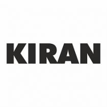 KIRAN