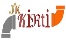 JK Kirti