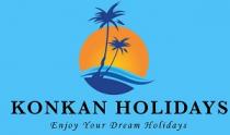 KONKAN HOLIDAYS