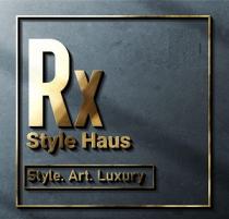 RX Style Haus