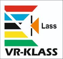 VR-KLASS