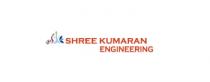 SHREE KUMARAN ENGINEERING
