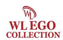 WL EGO COLLECTION