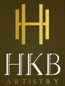 HKB ARTISTRY