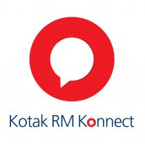 Kotak RM Konnect