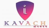 I KAVACH