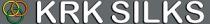 KRK SILKS