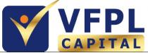 VFPL CAPITAL