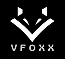 VFOXX