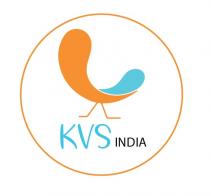 KVS INDIA