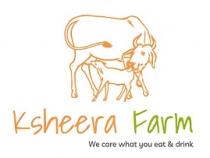 KSHEERA FARM