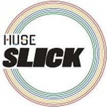 HUSE SLICK