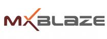 MxBLAZE