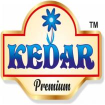 KEDAR Premium