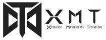 XMT: Xperience Masterclass Technology
