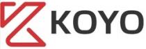 KOYO