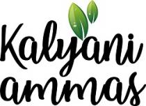 KALYANI AMMAS