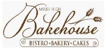 MYLES HIGH BAKE HOUSE