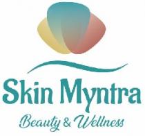 SKIN MYNTRA