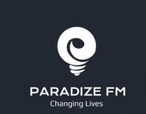 PARADIZE FM