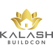KALASH BUILDCON