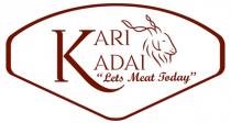KARI KADAI