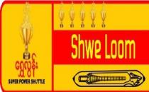 SHWE LOOM