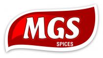 MGS SPICES
