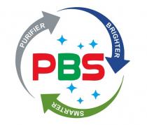 PBS