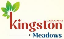 KINGSTON MEADOWS