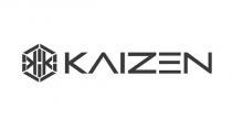 KAIZEN