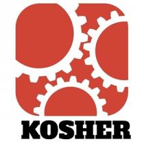 KOSHER